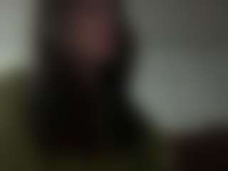 Live cam show with YungWillmann - Joi on Strip Flash - Live Sex Shows