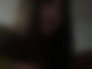 Live cam show with YungWillmann - Fingering on live18s.com