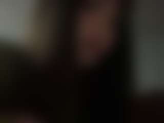 Live cam show with YungWillmann - Drinking on Uber Horny