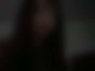 Live cam show with YungWillmann - Petite on dropp.cam
