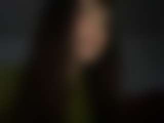 Live cam show with YungWillmann - Fetish on Dolls Live