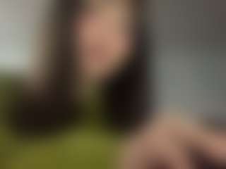 Live cam show with YungWillmann - Young Adult on instabang