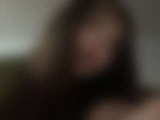 Live cam show with YungWillmann - Orgasm on Hubzter Live