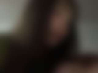 Live cam show with YungWillmann - Cute on Gym Cam Girls