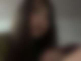Live cam show with YungWillmann - Sexy on Camiplay Live