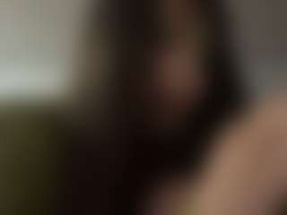 Live cam show with YungWillmann - Sexy on Camming Site