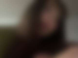 YungWillmann's Live Sex Cam Show