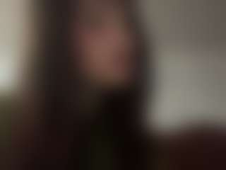 Live cam show with YungWillmann - Fingering White on SmokeAndPoke
