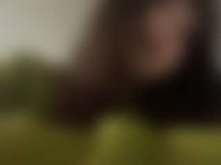 Live cam show with YungWillmann - Cum on chickslive.net