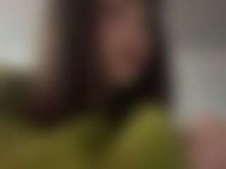 Live cam show with YungWillmann - Cute on numayanayam.club