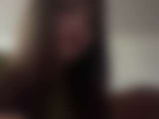 Live cam show with YungWillmann - Handjob on liverealitysex.com