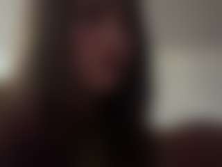 Live cam show with YungWillmann - Handjob on alttransgirls