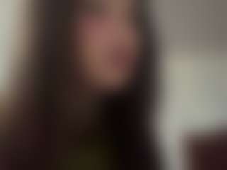 Live cam show with YungWillmann - Handjob on numayanayam.club