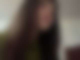 Live cam show with YungWillmann - Striptease Teen (18+) on camtv