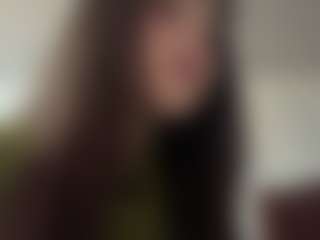 Live cam show with YungWillmann - Erotic Dance on Free Soda