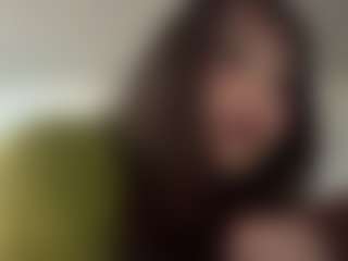 Live cam show with YungWillmann - Public on SmokeAndPoke