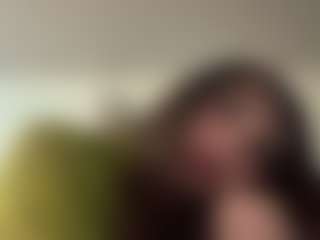 Live cam show with YungWillmann - Fetish on Camiplay Live