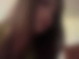 Live cam show with YungWillmann - Smoking on anonymated.com