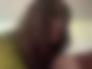Live cam show with YungWillmann - Handjob on Fapmatic.com