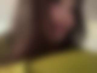 Live cam show with YungWillmann - Natural on fuklive.com