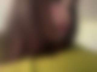 YungWillmann's Live Sex Cam Show
