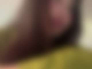 Live cam show with YungWillmann - Spank on CamwithHer