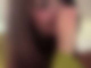 YungWillmann's Live Sex Cam Show