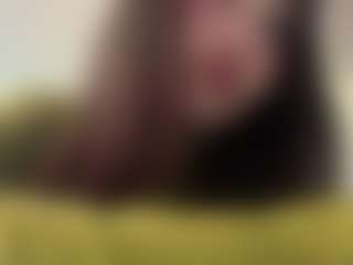 Live cam show with YungWillmann - Fingering Young Adult on fuklive.com