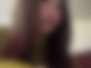 Live cam show with YungWillmann - Fingers on infinitiblacc.com