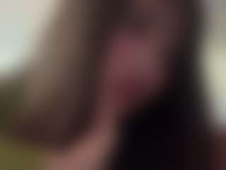 Live cam show with YungWillmann - Fingers on galaxygirlnitro.com