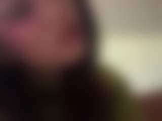 Live cam show with YungWillmann - Natural on Stripli.com
