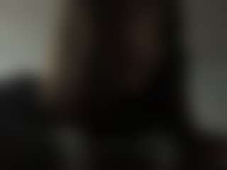 Live cam show with YungWillmann - Cute on camwithhim.com