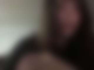 Live cam show with YungWillmann - Sex on StripNow