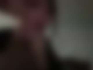 Live cam show with YungWillmann - Spank on camwithhim.com