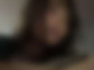 YungWillmann's Live Sex Cam Show