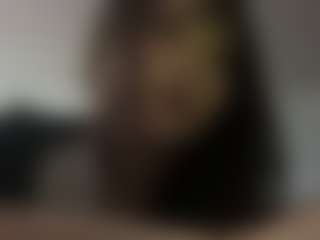 Live cam show with YungWillmann - Mistress on sexytreat.net
