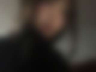 YungWillmann's Live Sex Cam Show