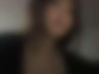YungWillmann's Live Sex Cam Show