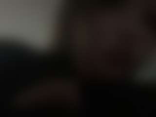 Live cam show with YungWillmann - Lovely on CamClone