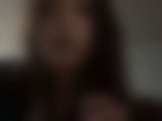 Live cam show with YungWillmann - Cosplay Young Adult on parknlotfishbdy