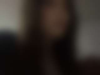 Live cam show with YungWillmann - Cosplay on parknlotfishbdy