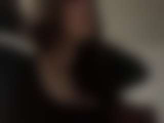 YungWillmann's Live Sex Cam Show