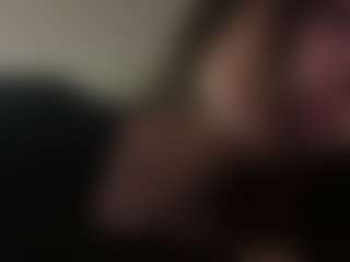 YungWillmann's Live Sex Cam Show