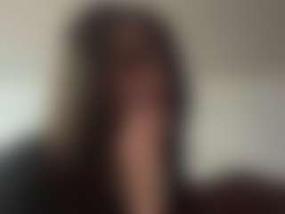 Live cam show with YungWillmann - Cosplay Toys on parknlotfishbdy