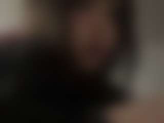 YungWillmann's Live Sex Cam Show