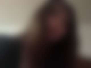YungWillmann's Live Sex Cam Show