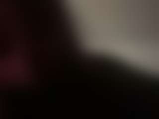 YungWillmann's Live Sex Cam Show