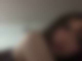 Live cam show with YungWillmann - Pornstar Cosplay on nudelive.tv