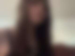 YungWillmann's Live Sex Cam Show