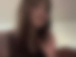 YungWillmann's Live Sex Cam Show